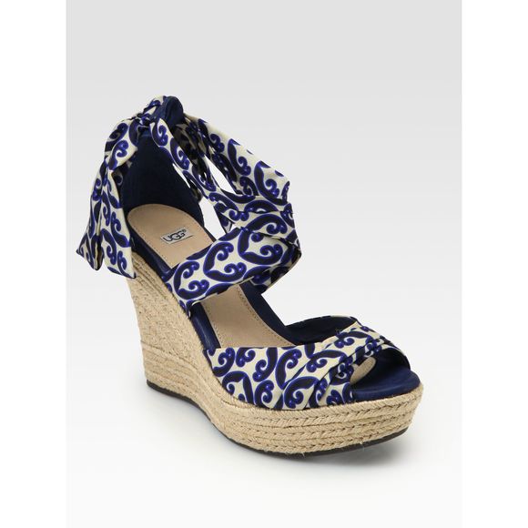 ugg lucianna ugg lucianna